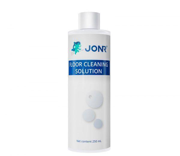 Marca JONR Solucion de limpieza multisuperficie 1000ml para robot trapeadora-2