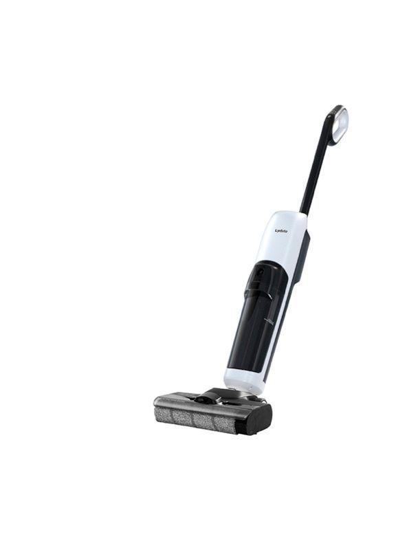 Lydsto aspiradora de lavado W1 en seco y húmedo autolimpieza-0