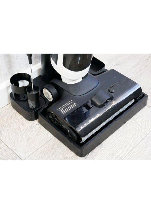 Lydsto aspiradora de lavado W1 en seco y húmedo autolimpieza-2