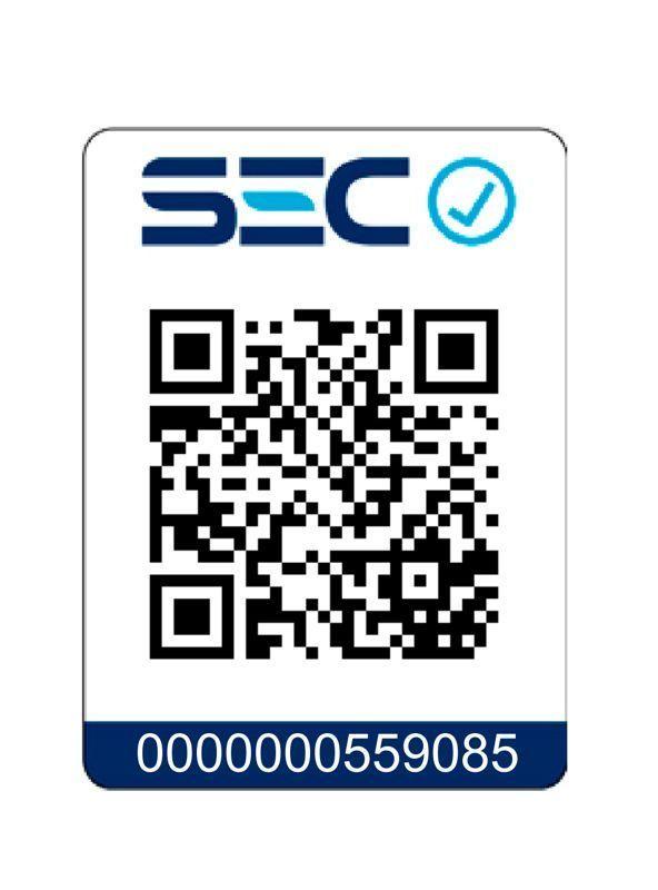 Marca HUTT A1 Robot limpia vidrios, 4 rociadores de agua mejorados y 6000 PA Succion Open Box-4