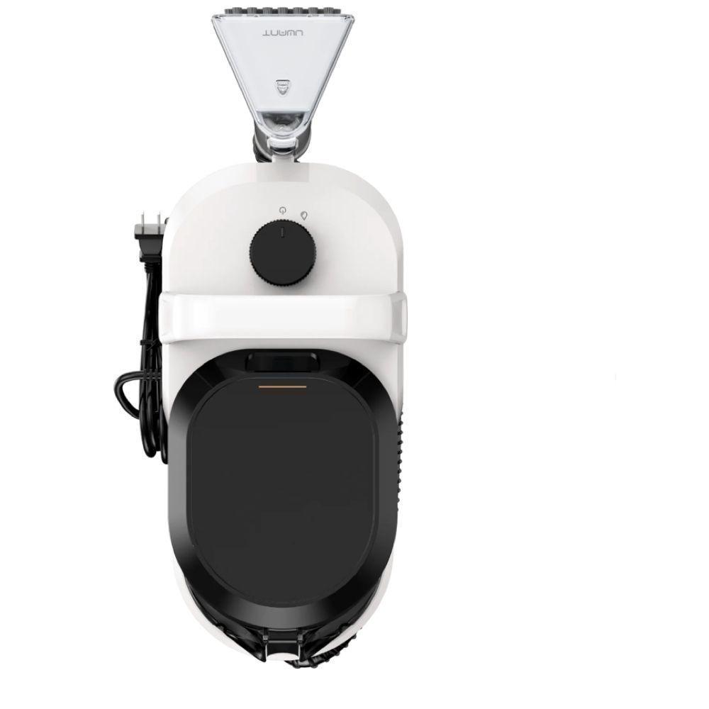 Uwant Y100 Steam Maquina limpiadora portatil de alfombras y tapicer-3