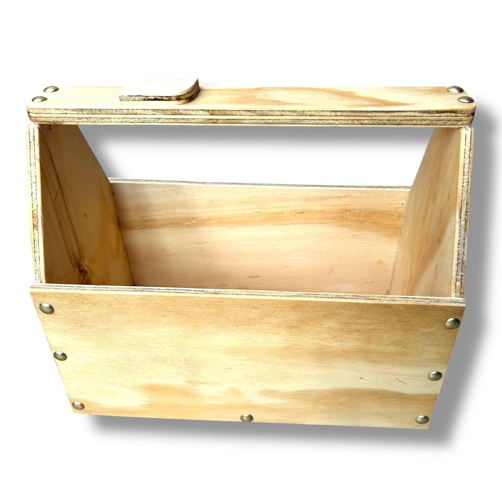 Kit De Limpieza Para Zapatos Incluye Lustrin Y Escobilla-6