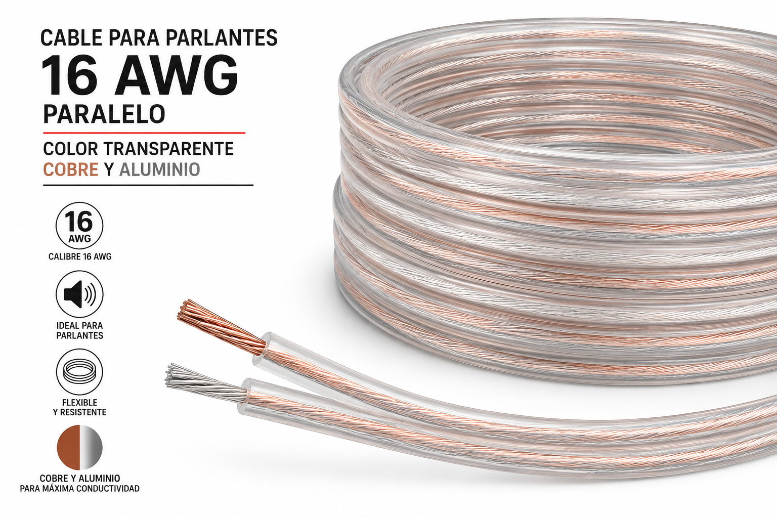 Imagen de producto