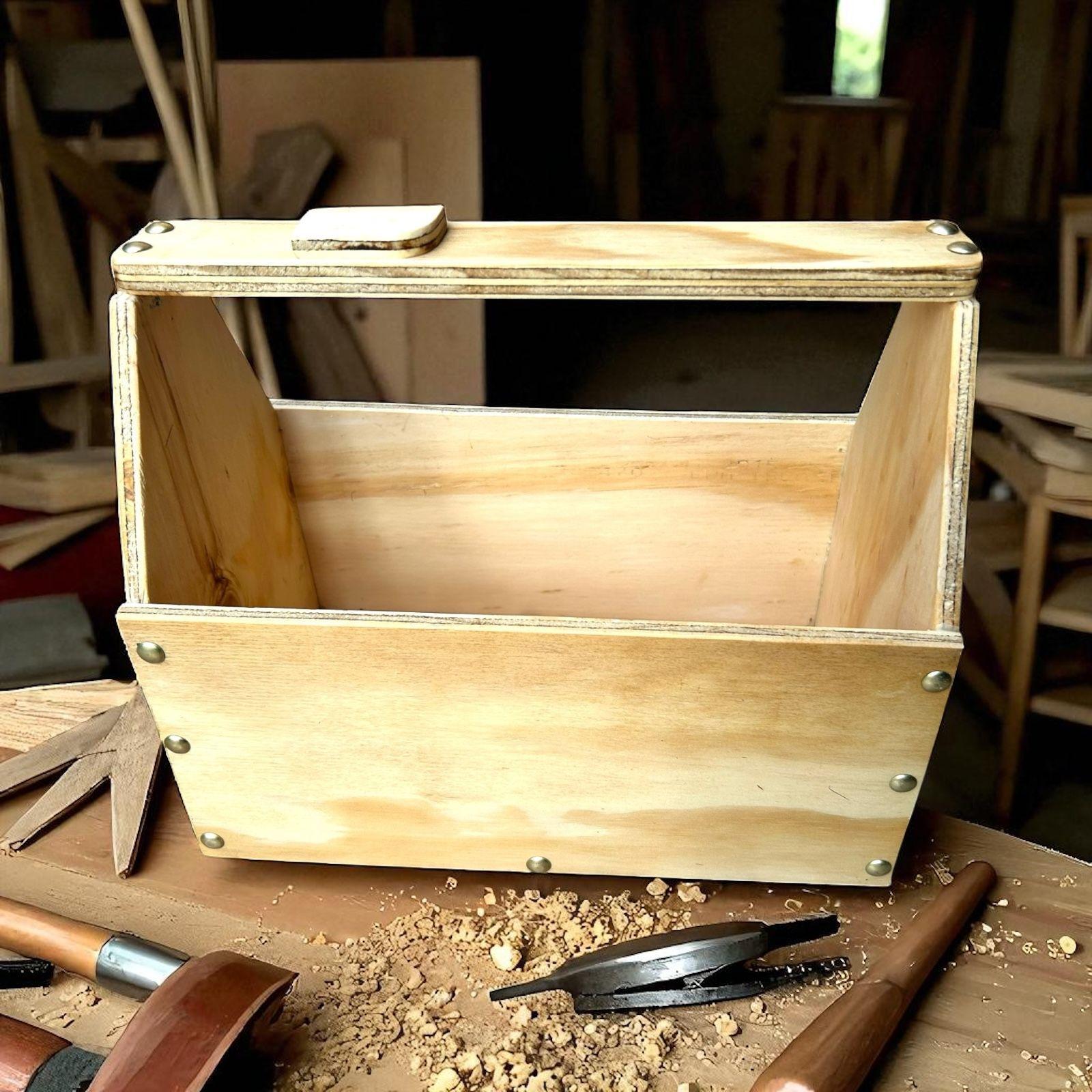 LUSTRIN PARA CALZADOS INCLUYE REGALO SET DE LIMPIEZA-4