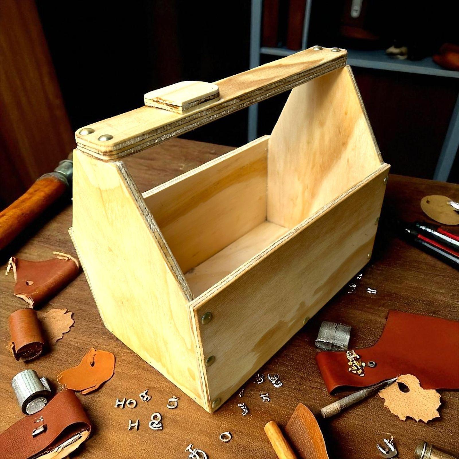 LUSTRIN PARA CALZADOS INCLUYE REGALO SET DE LIMPIEZA-5