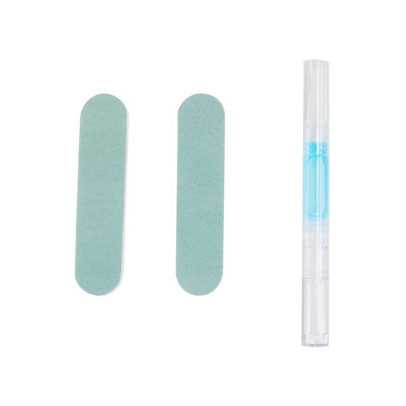 Kit De Cuidado Y limpieza De Joyas (3 En 1)-2
