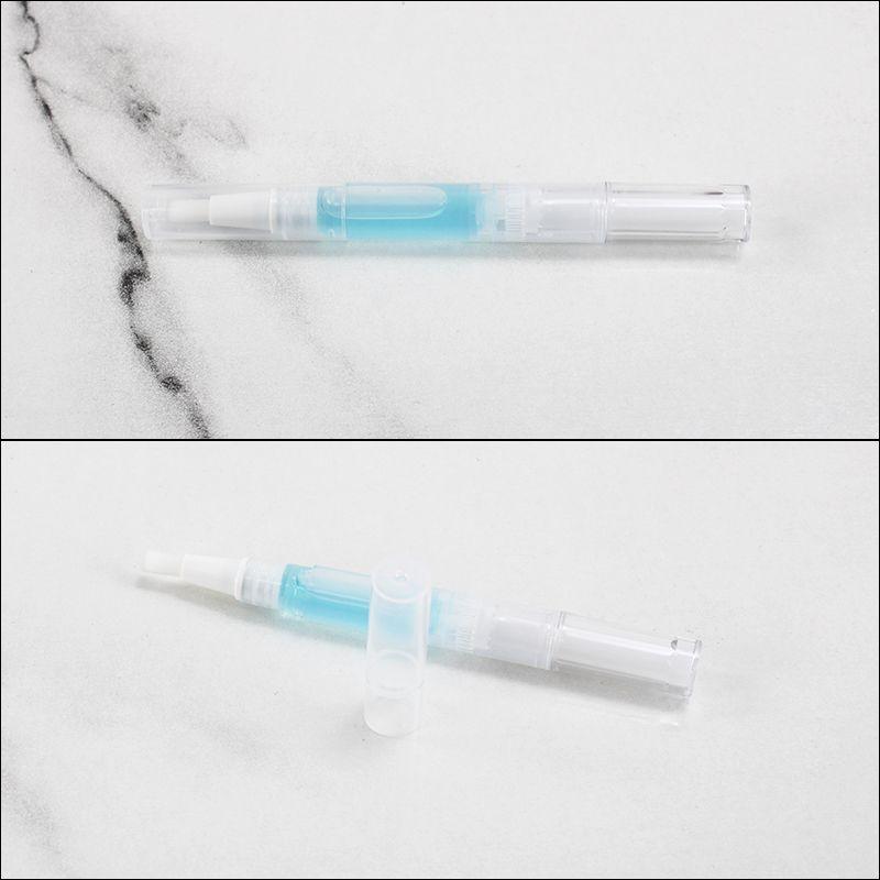 Kit De Cuidado Y limpieza De Joyas (3 En 1)-4
