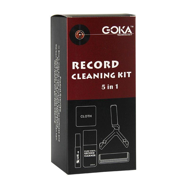 KIT DE LIMPIEZA PARA DISCOS DE VINILOS FULL-0