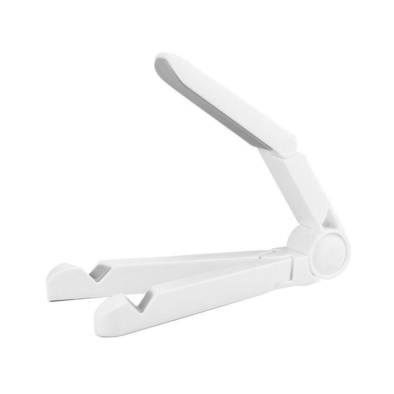 KIT DE LIMPIEZA PARA DISCOS DE VINILOS FULL-1