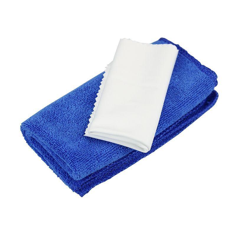 KIT DE LIMPIEZA PARA DISCOS DE VINILOS FULL-4