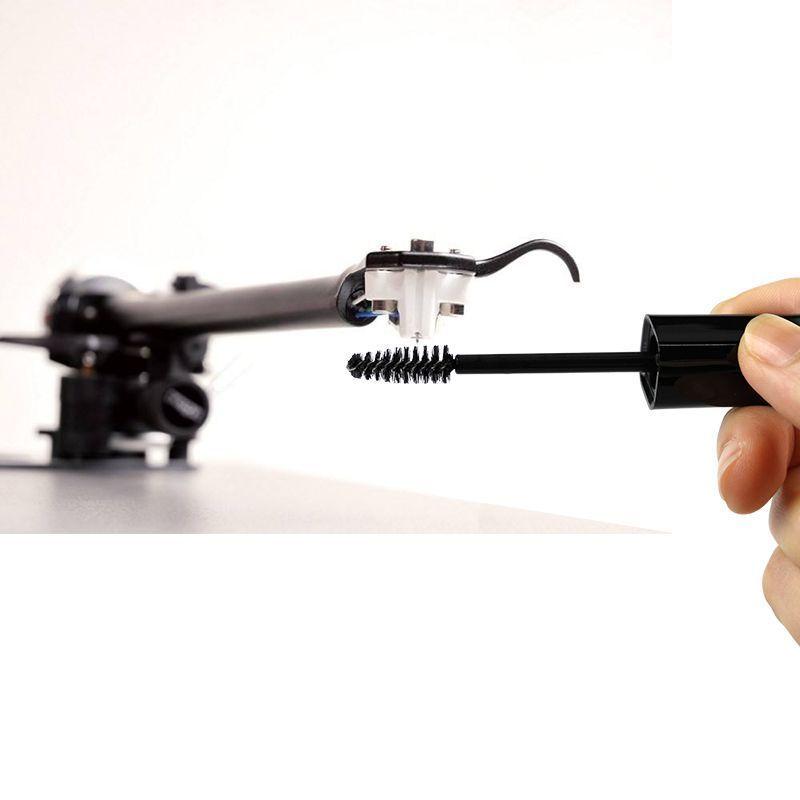 KIT DE LIMPIEZA PARA DISCOS DE VINILOS FULL-5