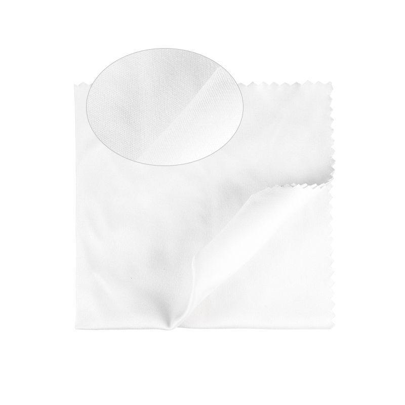 Líquido Limpieza Discos Vinilos 120ml-4