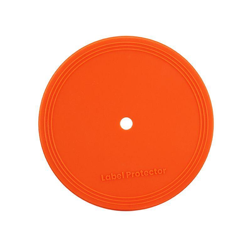 Kit  Limpieza Discos vinilos 3 En 1, Productos De Fábrica, Solución Limpiadora De Discos 200 Ml-4