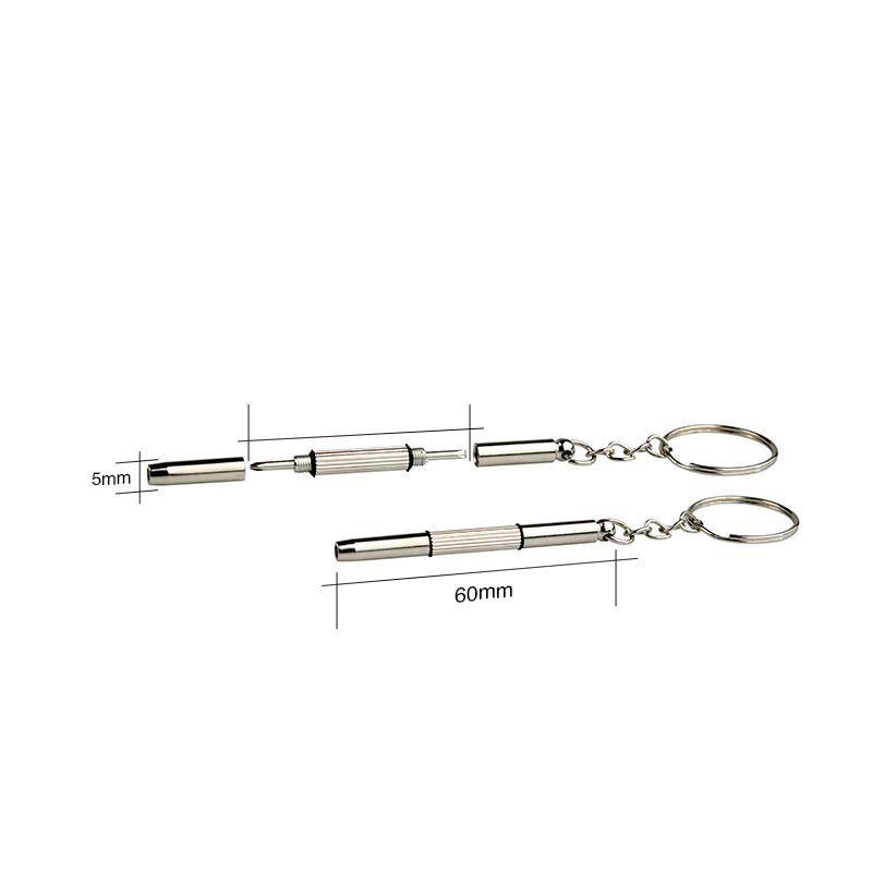 Kit De Limpieza Para Anteojos Y Lentes-2