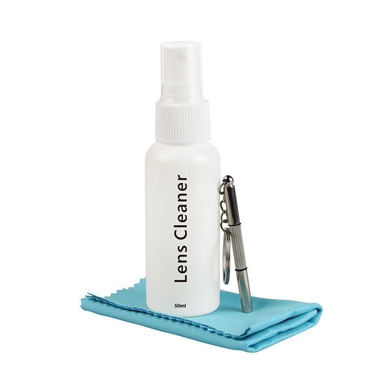 Kit De Limpieza Para Anteojos Y Lentes-5