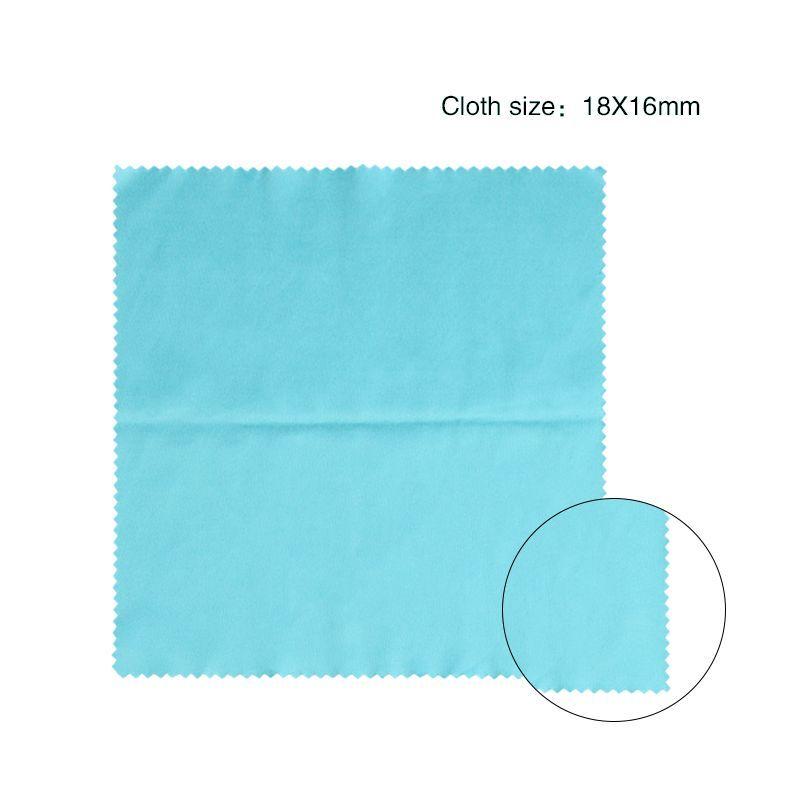 Kit De Limpieza Para Anteojos Y Lentes-6