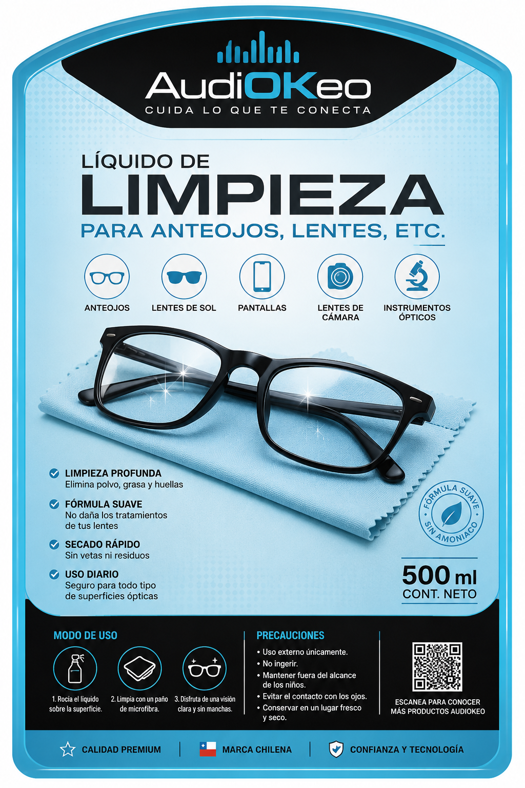 Imagen de producto