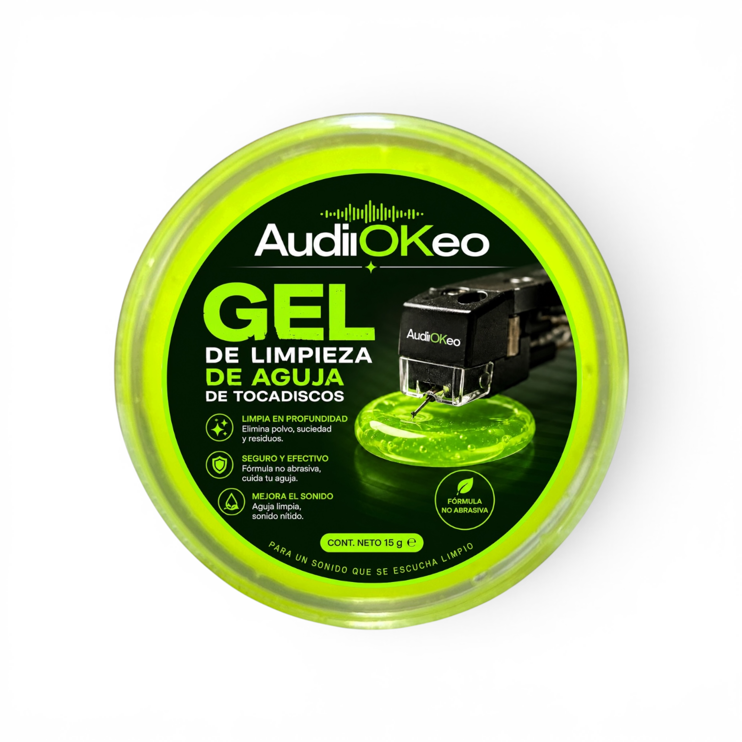 GEL LIMPIEZA AGUJAS TOCADISCOS-3