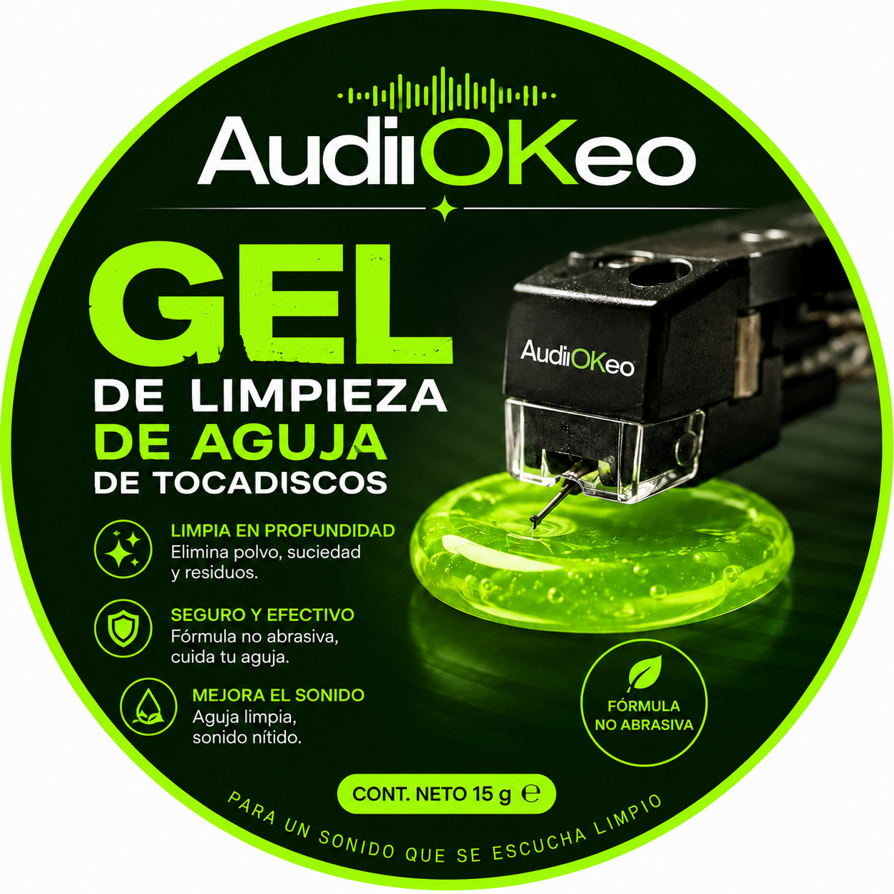 GEL LIMPIEZA AGUJAS TOCADISCOS-4