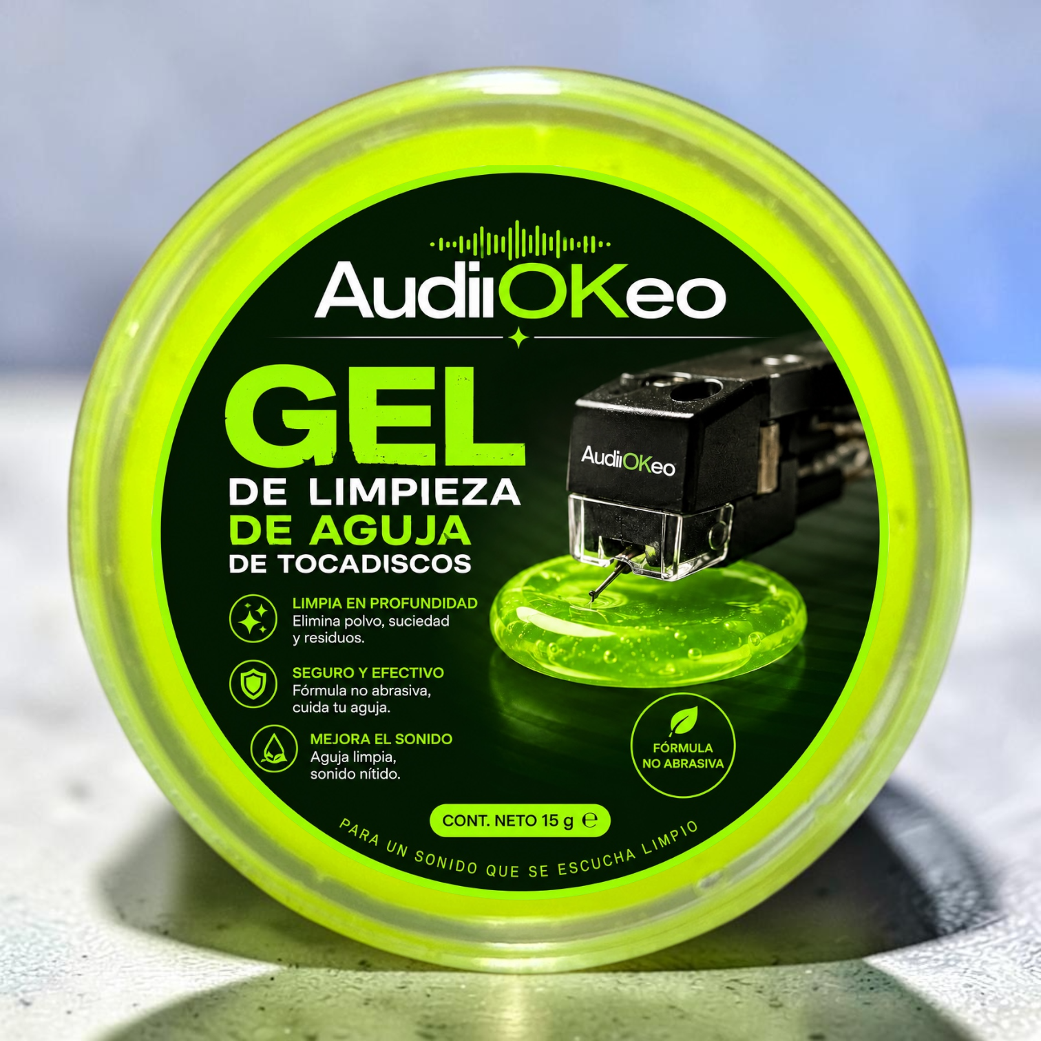 GEL LIMPIEZA AGUJAS TOCADISCOS-6
