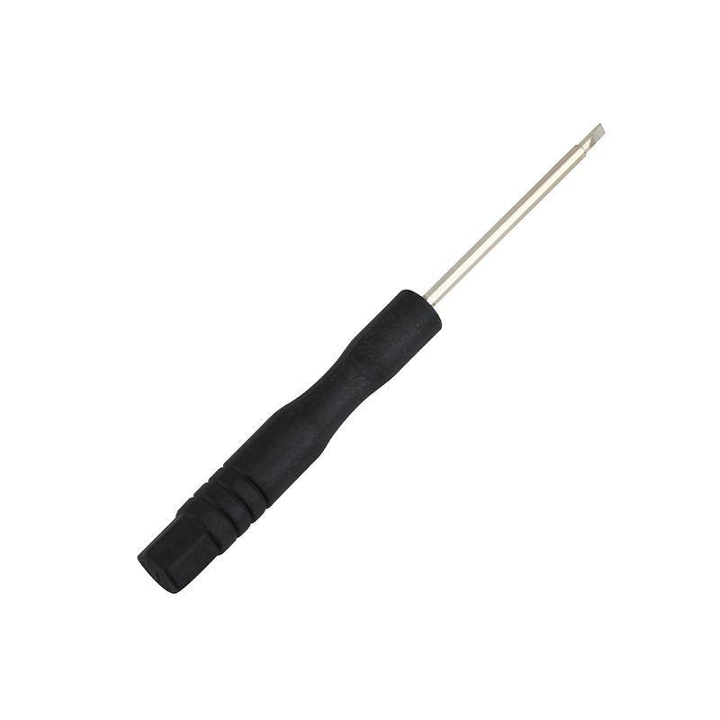 kit Maleta Premium Limpieza y Mantenimiento discos Tornamesa Tocadiscos-3
