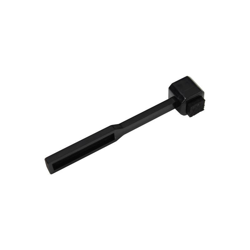 kit Maleta Premium Limpieza y Mantenimiento discos Tornamesa Tocadiscos-5