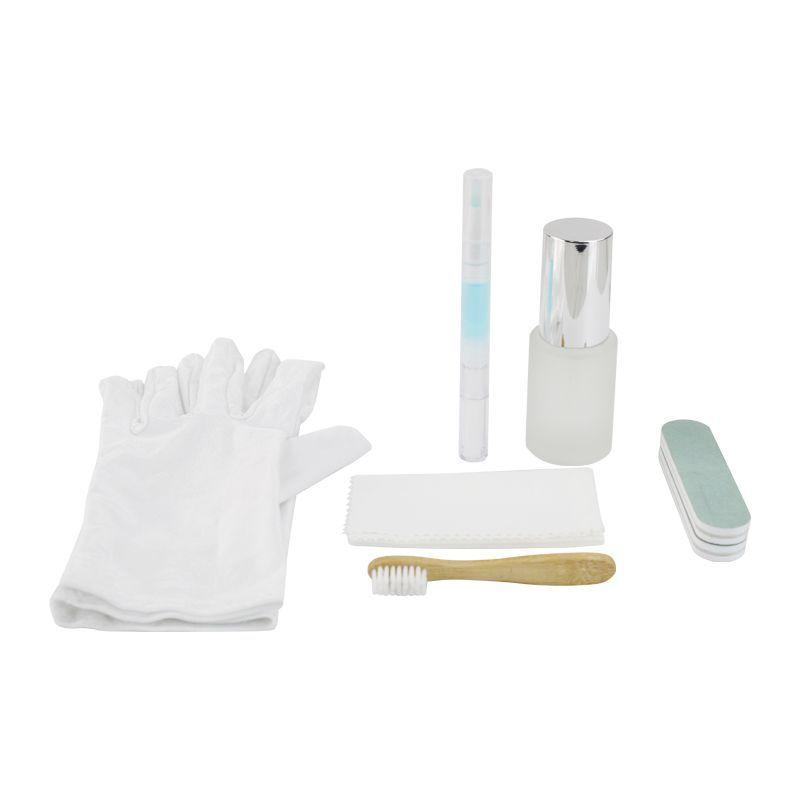 Kit Limpieza y Cuidado De Joyas (7 En 1) calidad-2