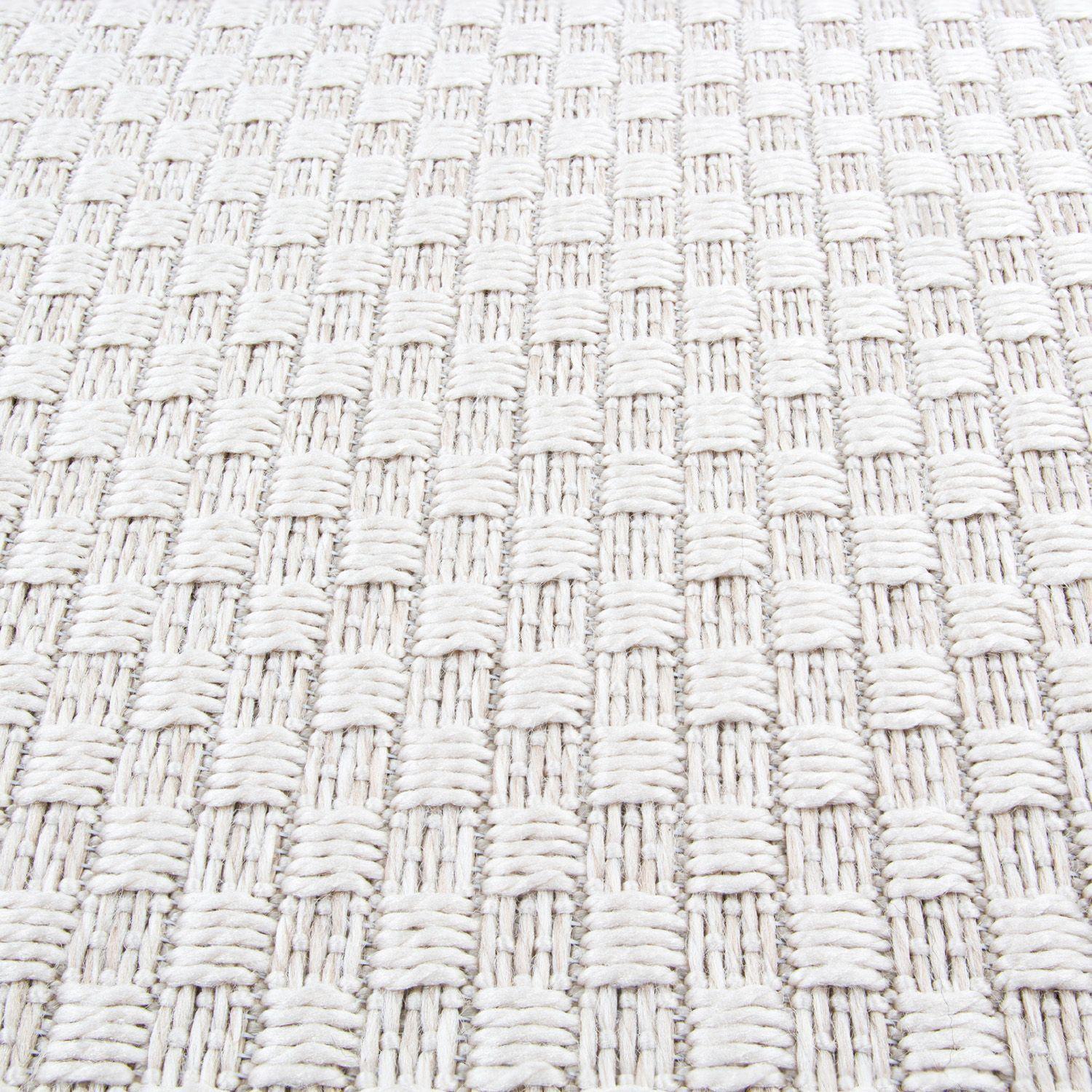Alfombra Moderna 160x240 cms.Beige-1
