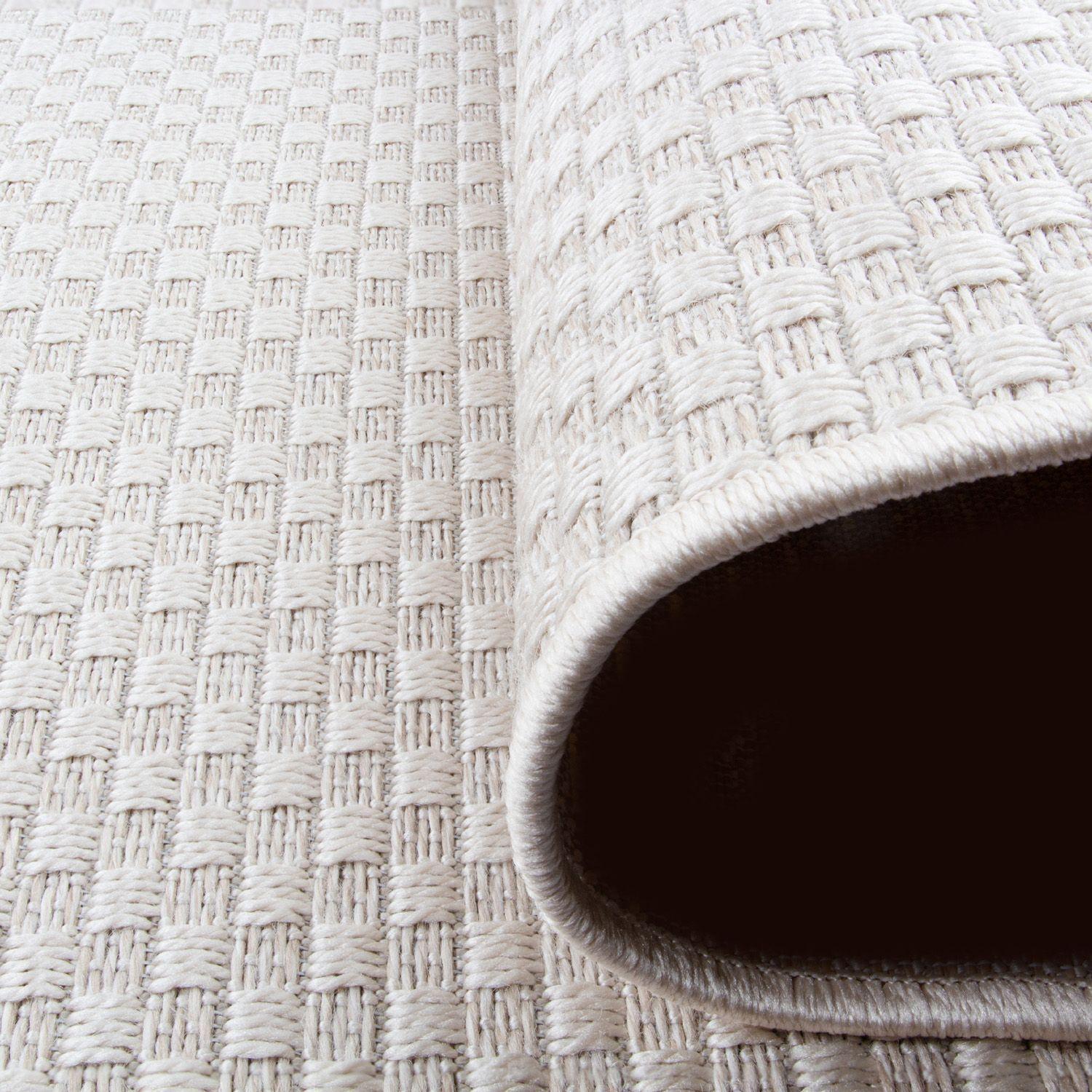 Alfombra Moderna 160x240 cms.Beige-2