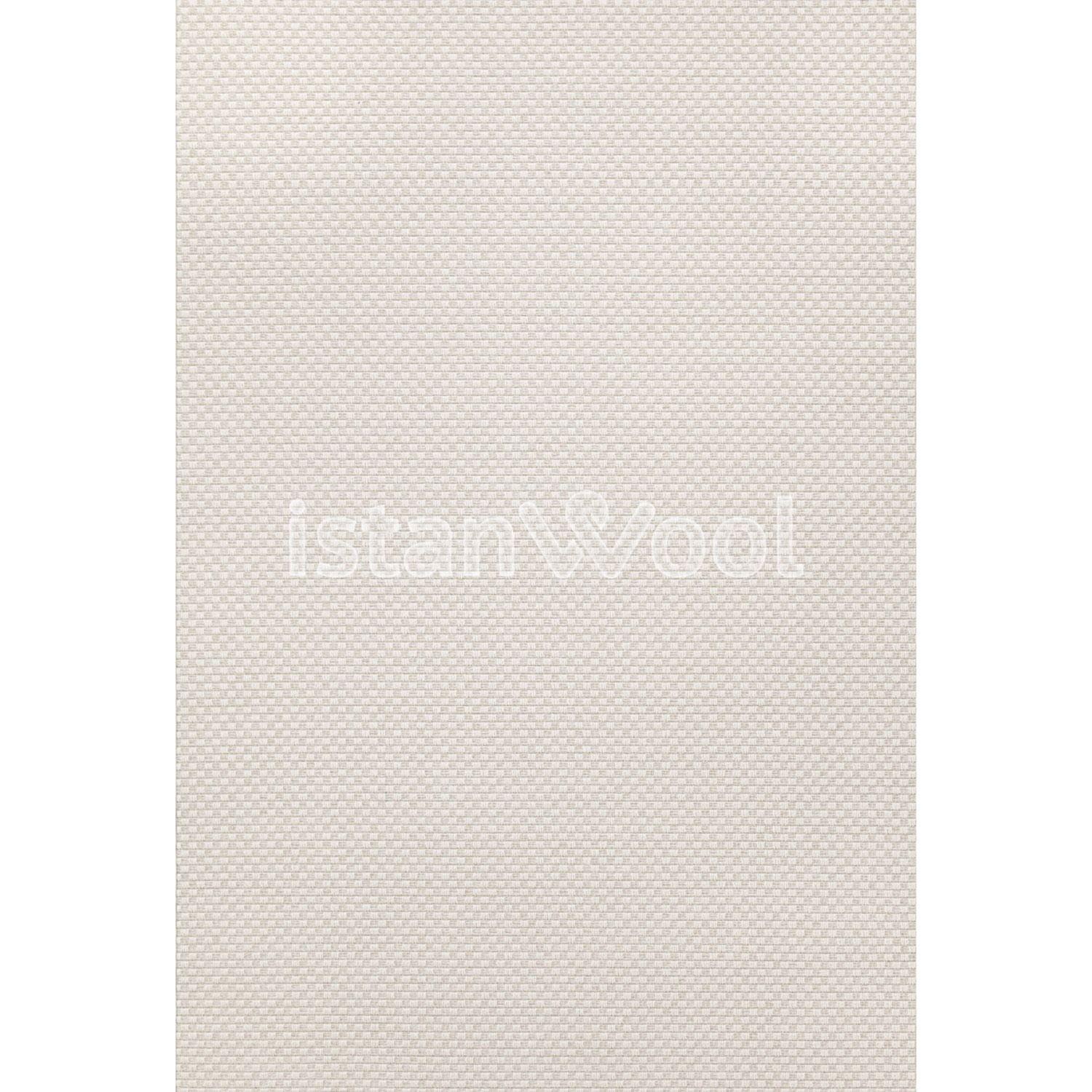 Alfombra Moderna 160x240 cms.Beige-0
