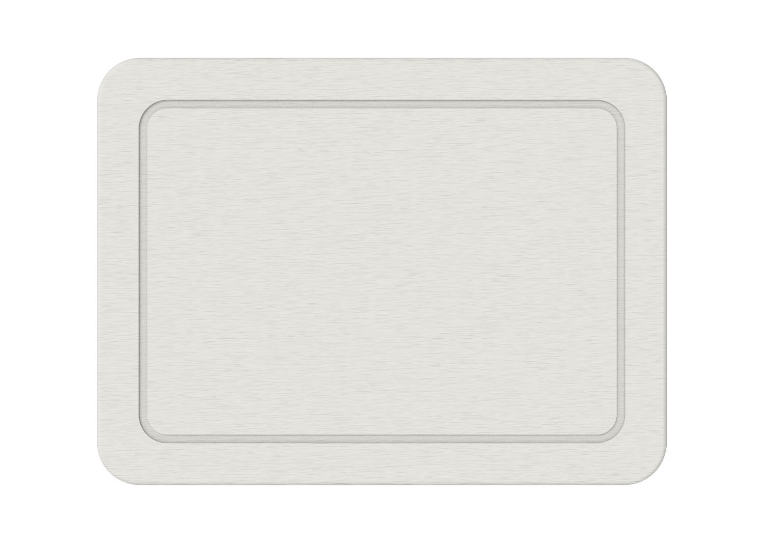 Mat Escurridor Seca Platos Secado Rápido Diatomita-2