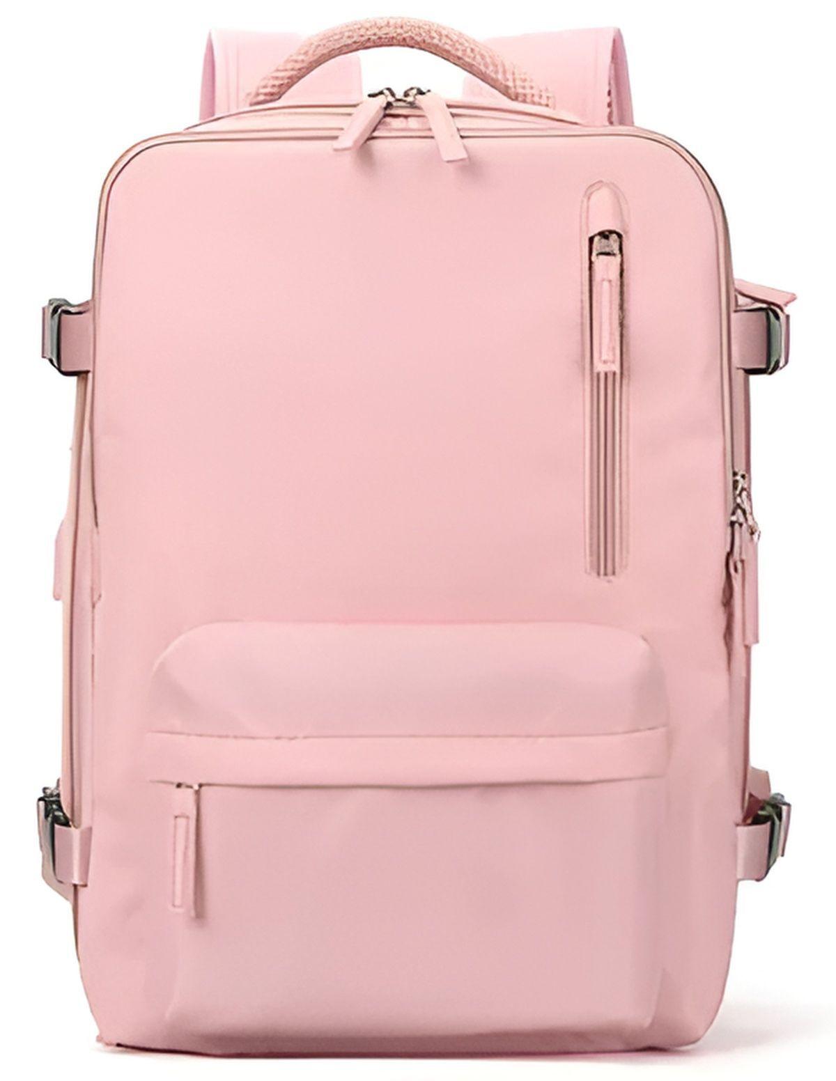 Rosado