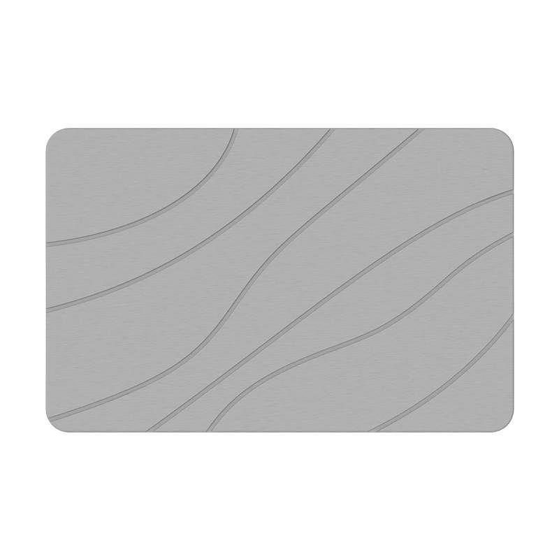 Gris