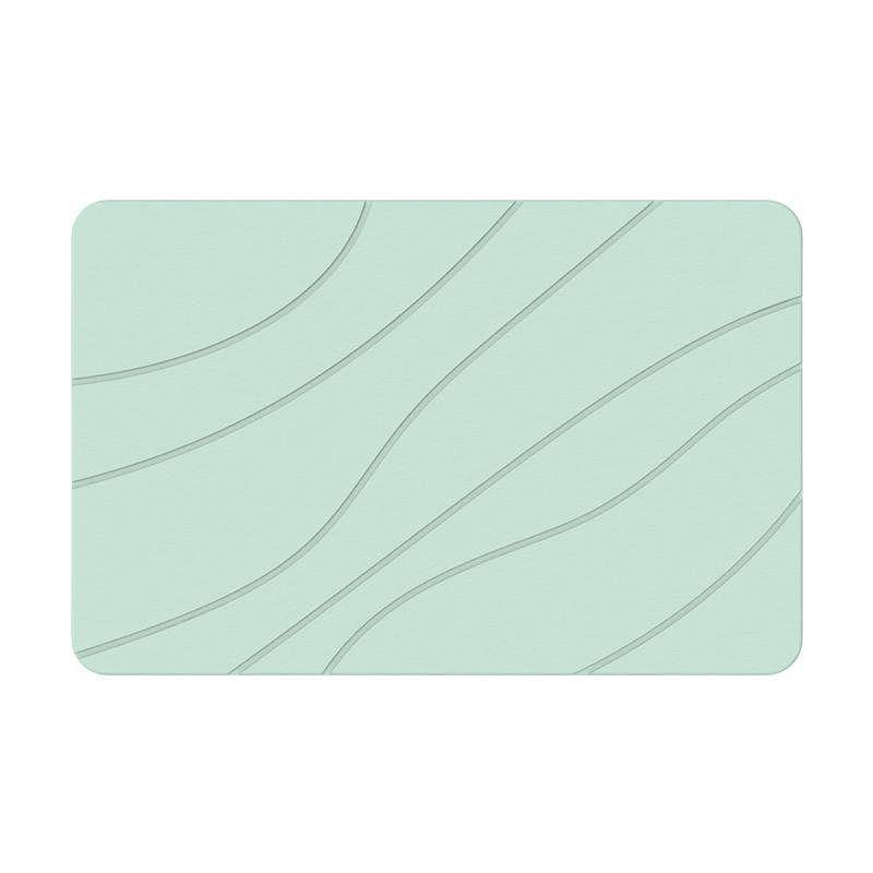 Verde Menta