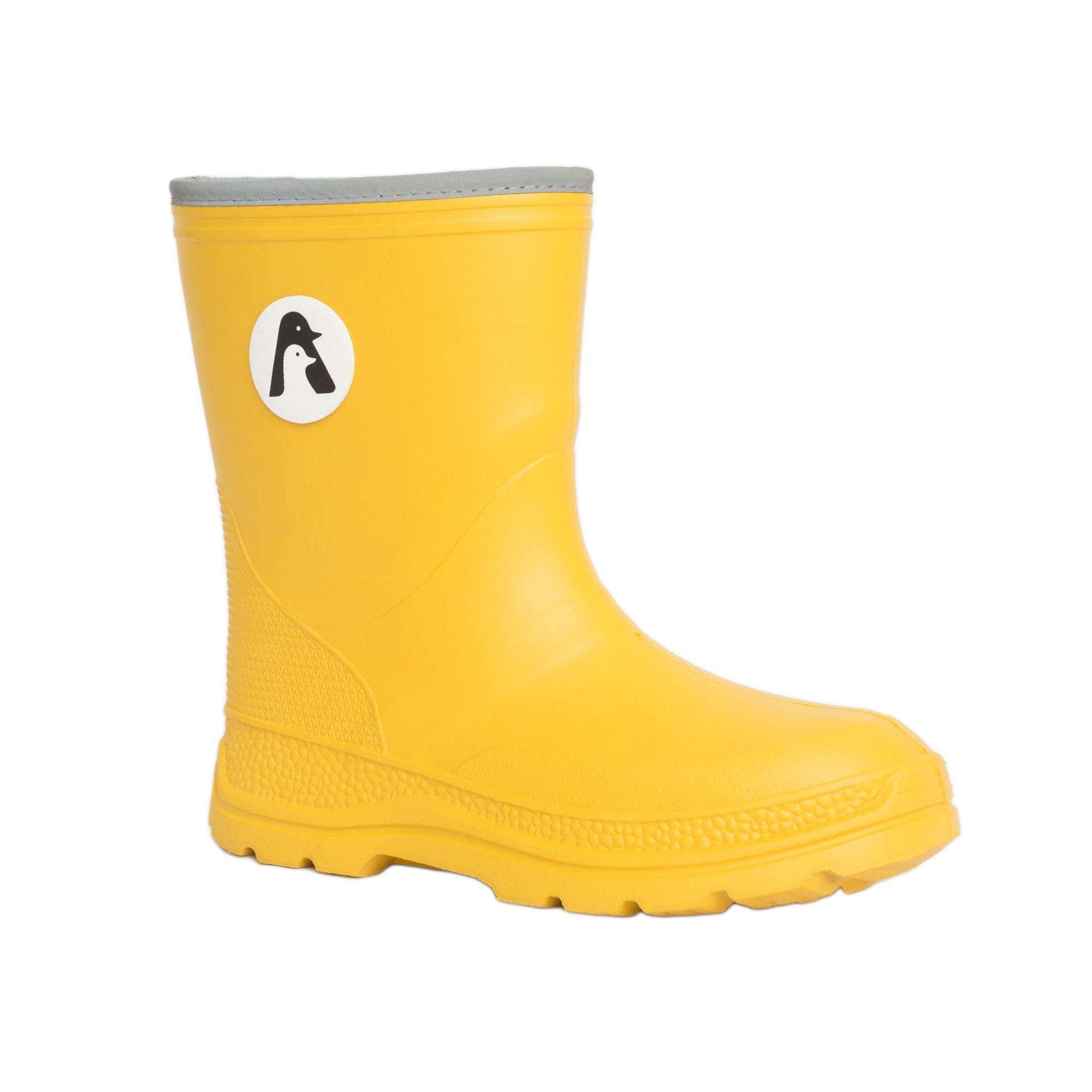 Amarillo