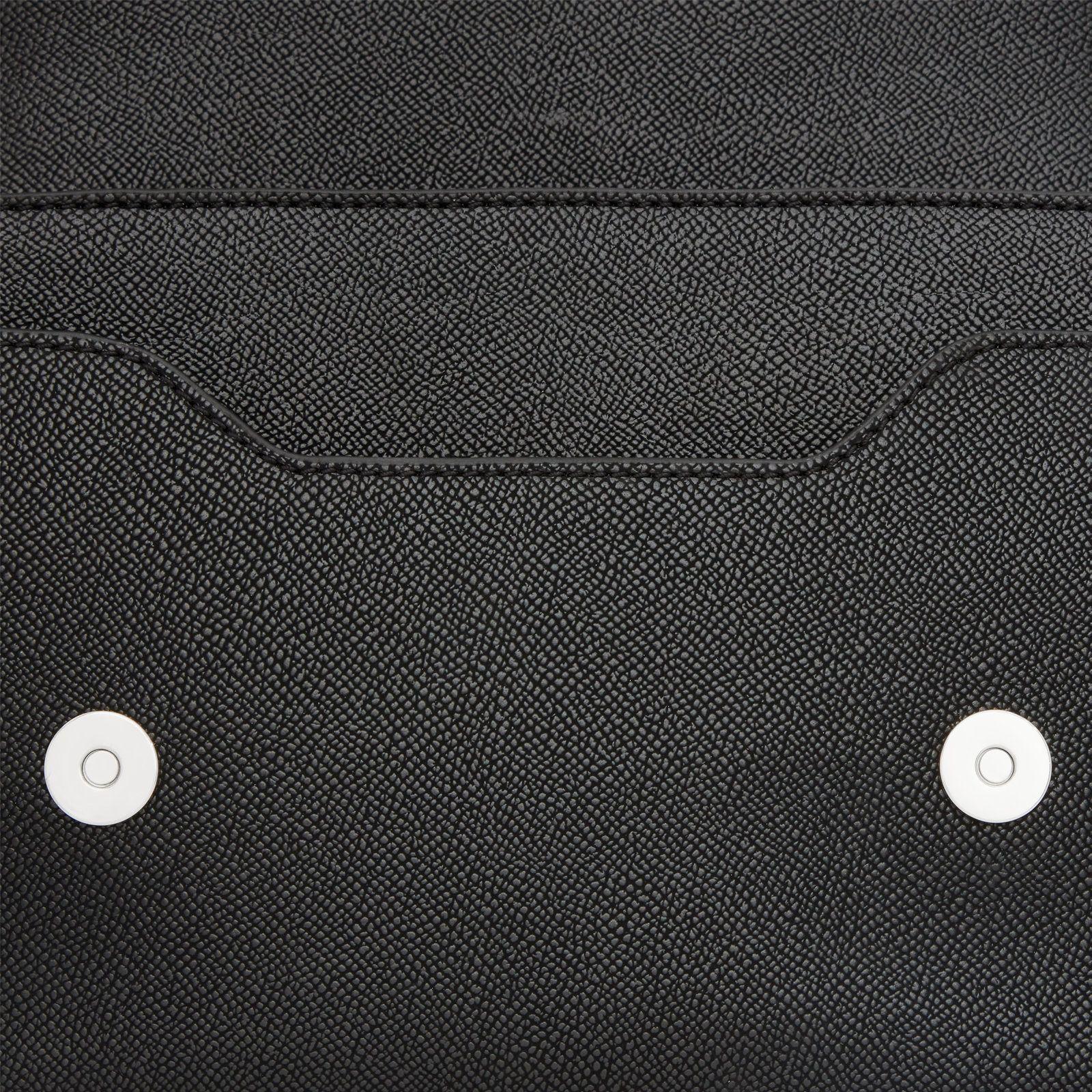 Bandolera mediana Audree negro TOUS La Rue New-3