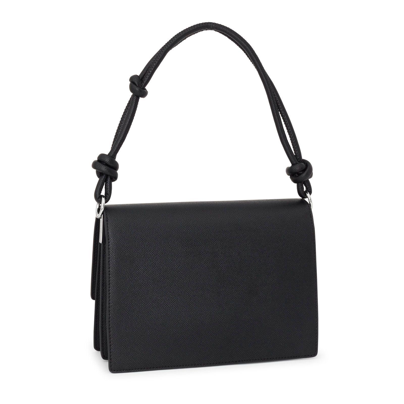 Bandolera mediana Audree negro TOUS La Rue New-1