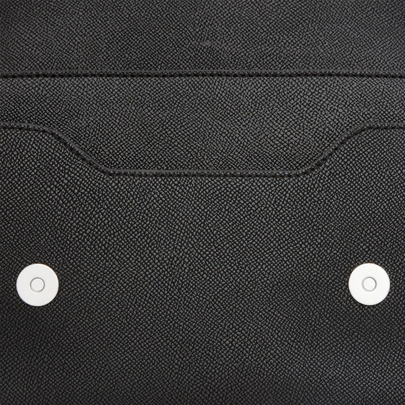 Bandolera mediana Audree negro TOUS La Rue New-3