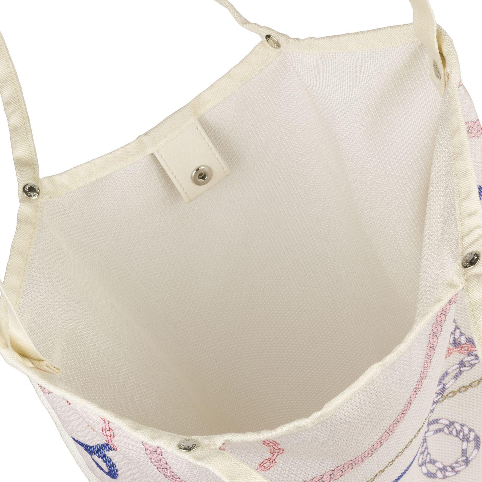 Shopping Jodie multi-2