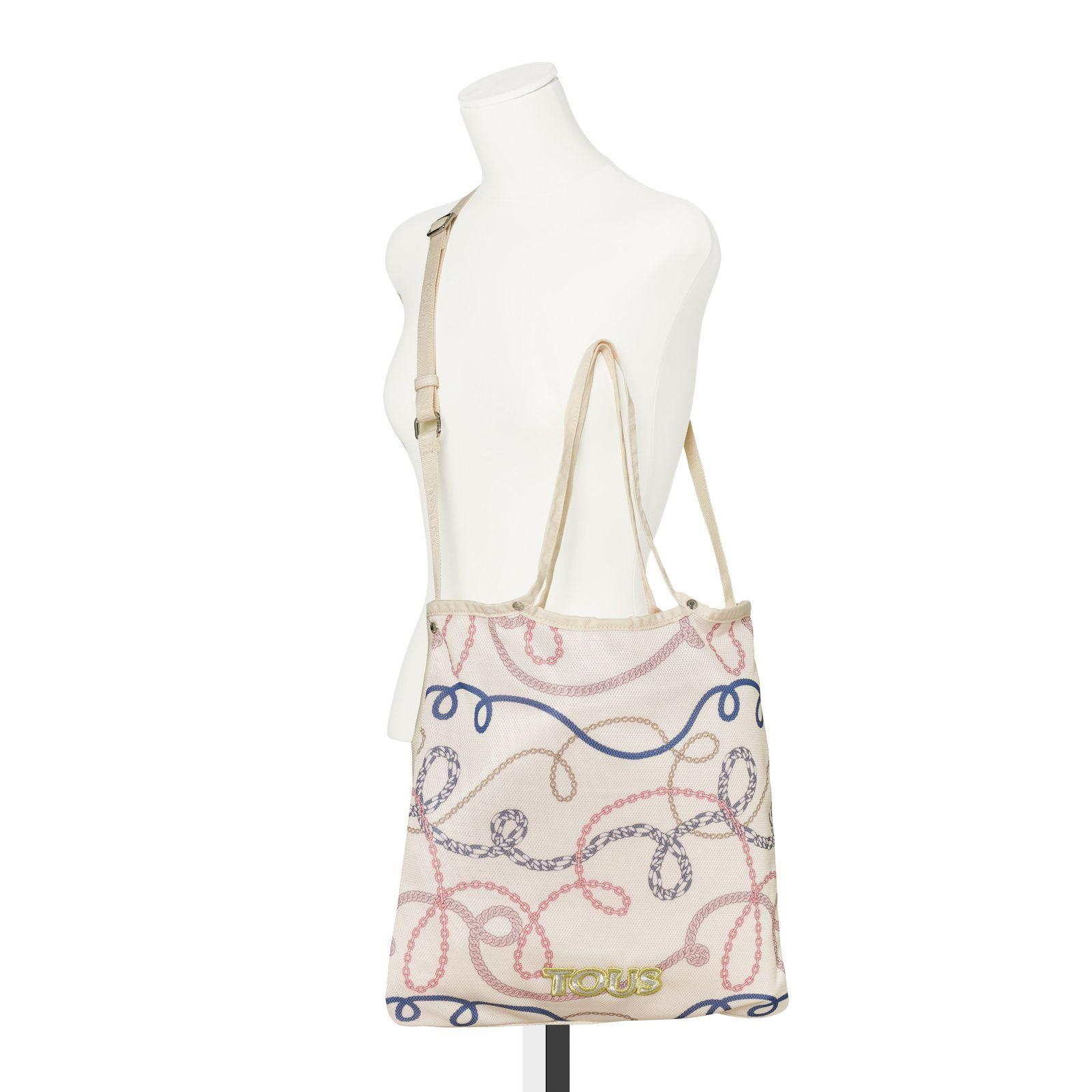 Shopping Jodie multi-3