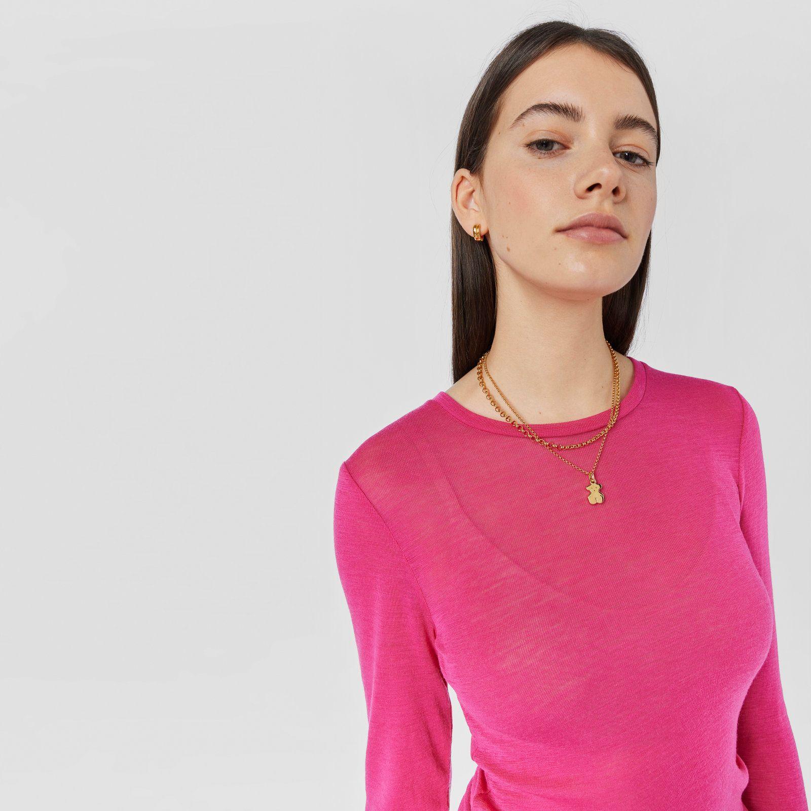 Colgante pequeño Sweet Dolls-3