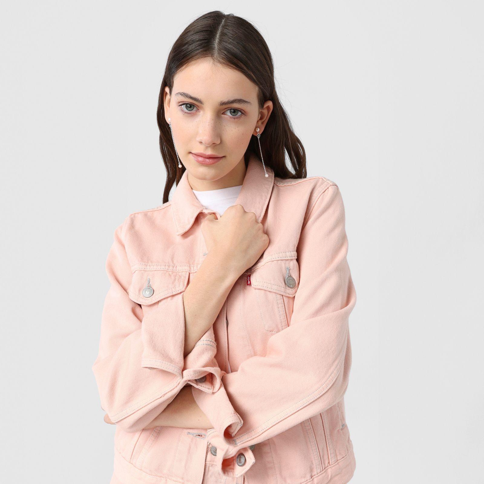 Aros de plata con cromodiópsidos y amatistas New Motif Tous-3