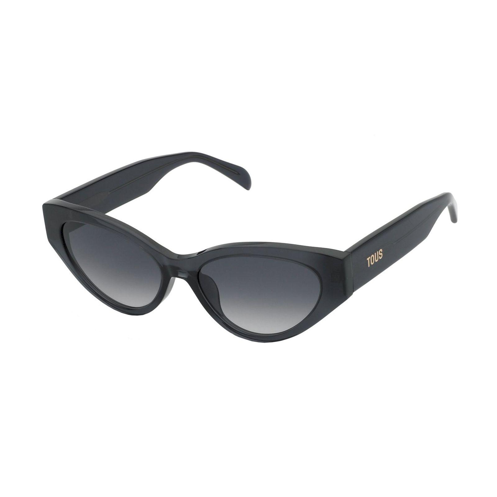 Gafas de sol grises TOUS Cat Eye-0