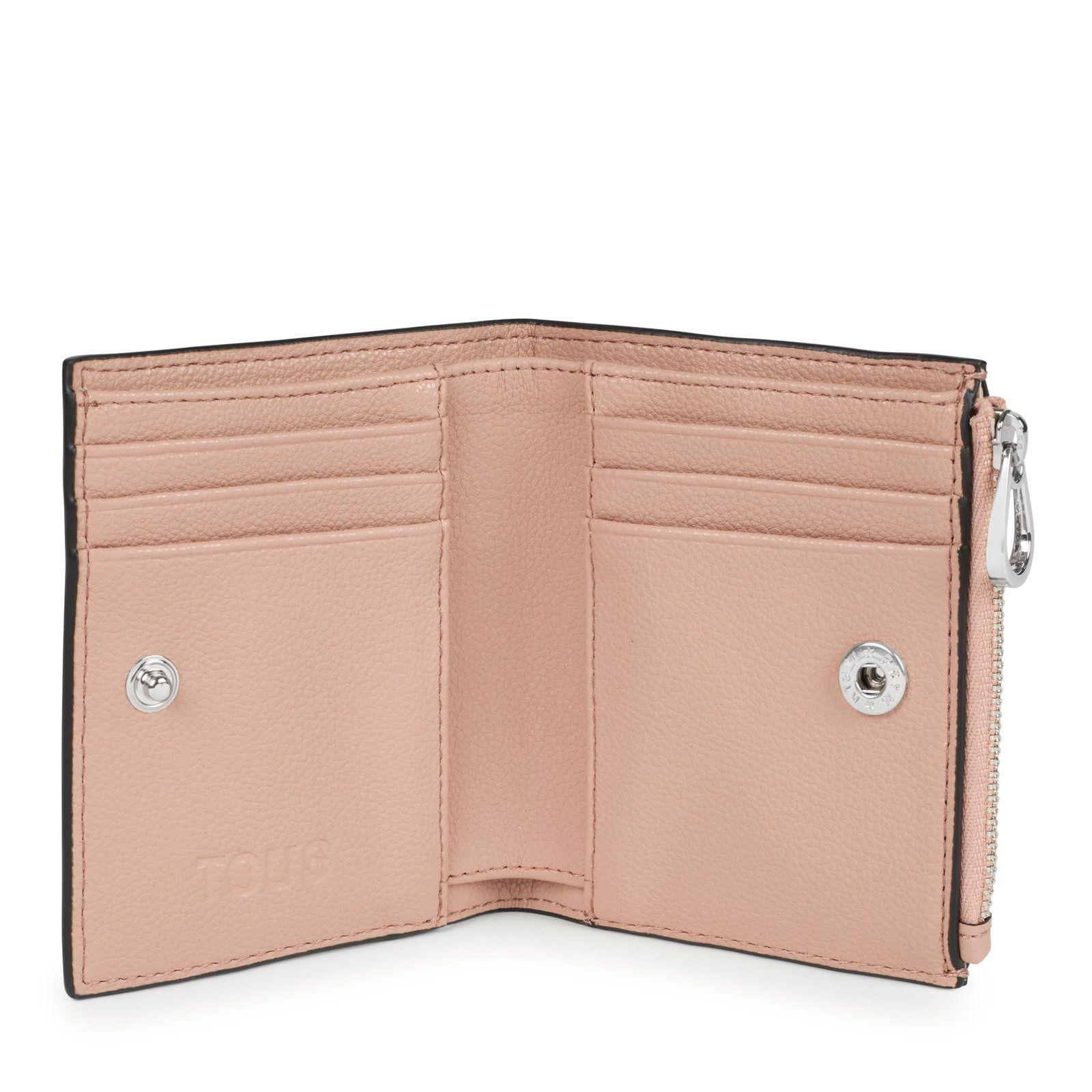 Cartera topo Kaos Mini Evolution-2