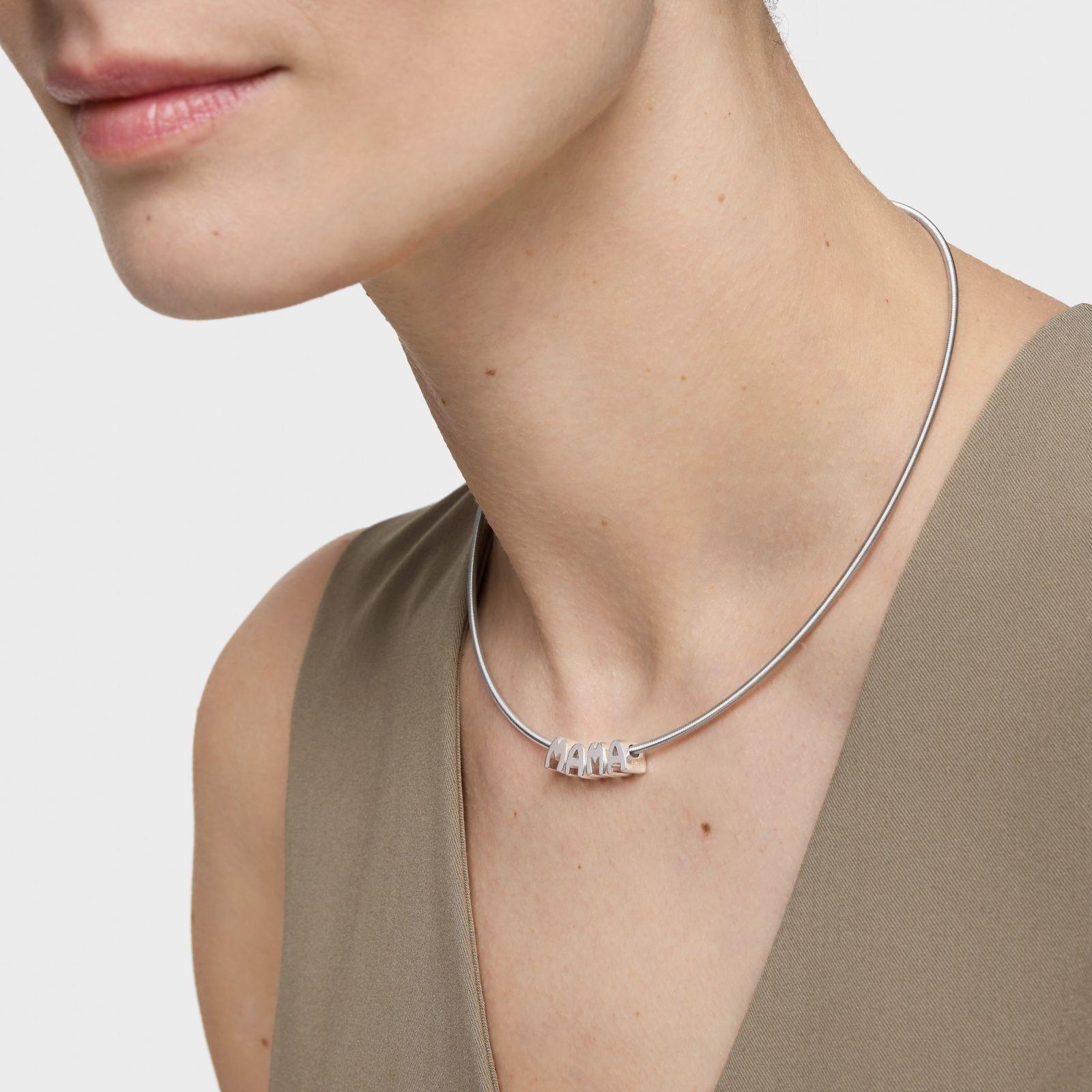 Pack charms TOUS Mama de plata-6