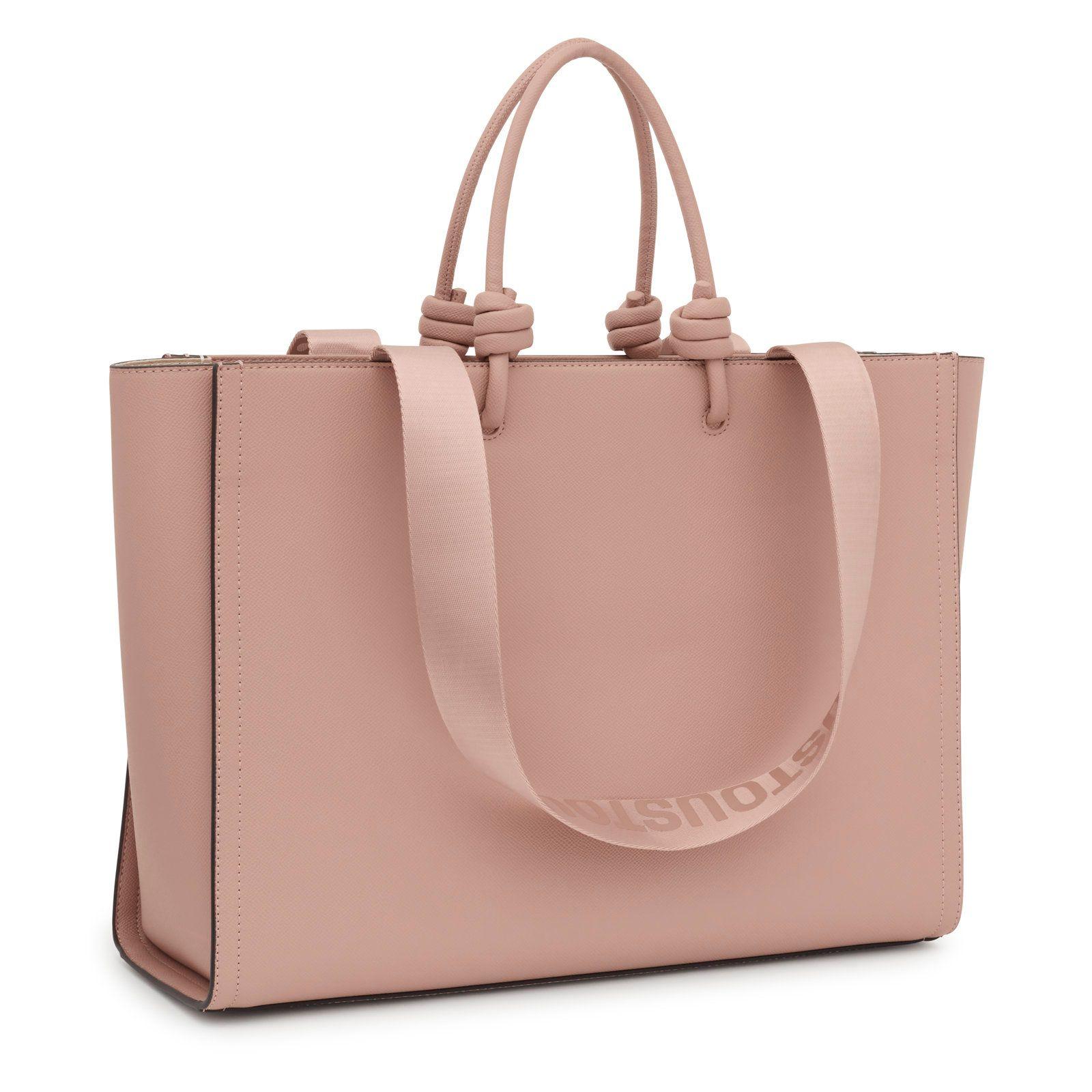 Shopper grande Amaya topo TOUS La Rue New-1