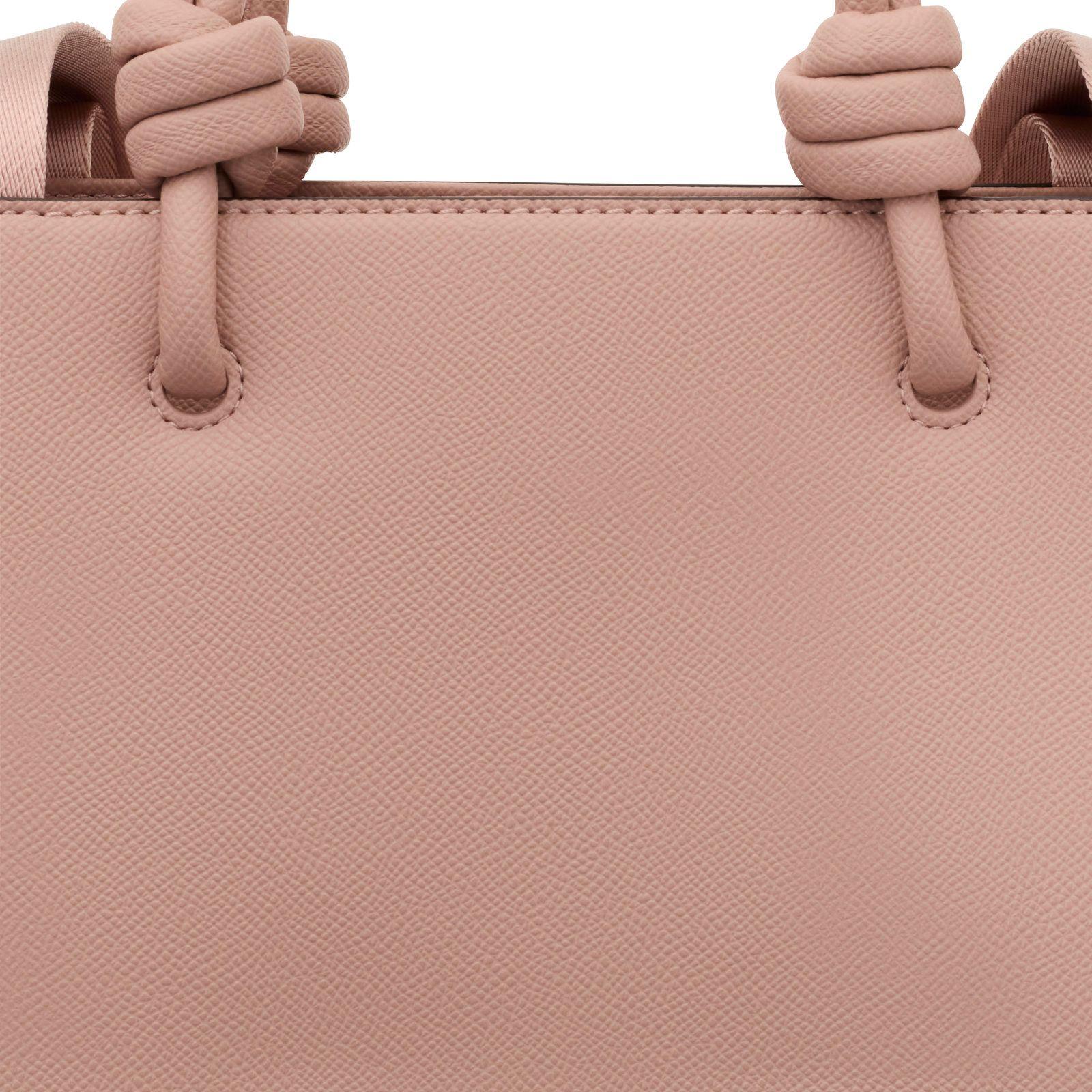 Shopper grande Amaya topo TOUS La Rue New-3