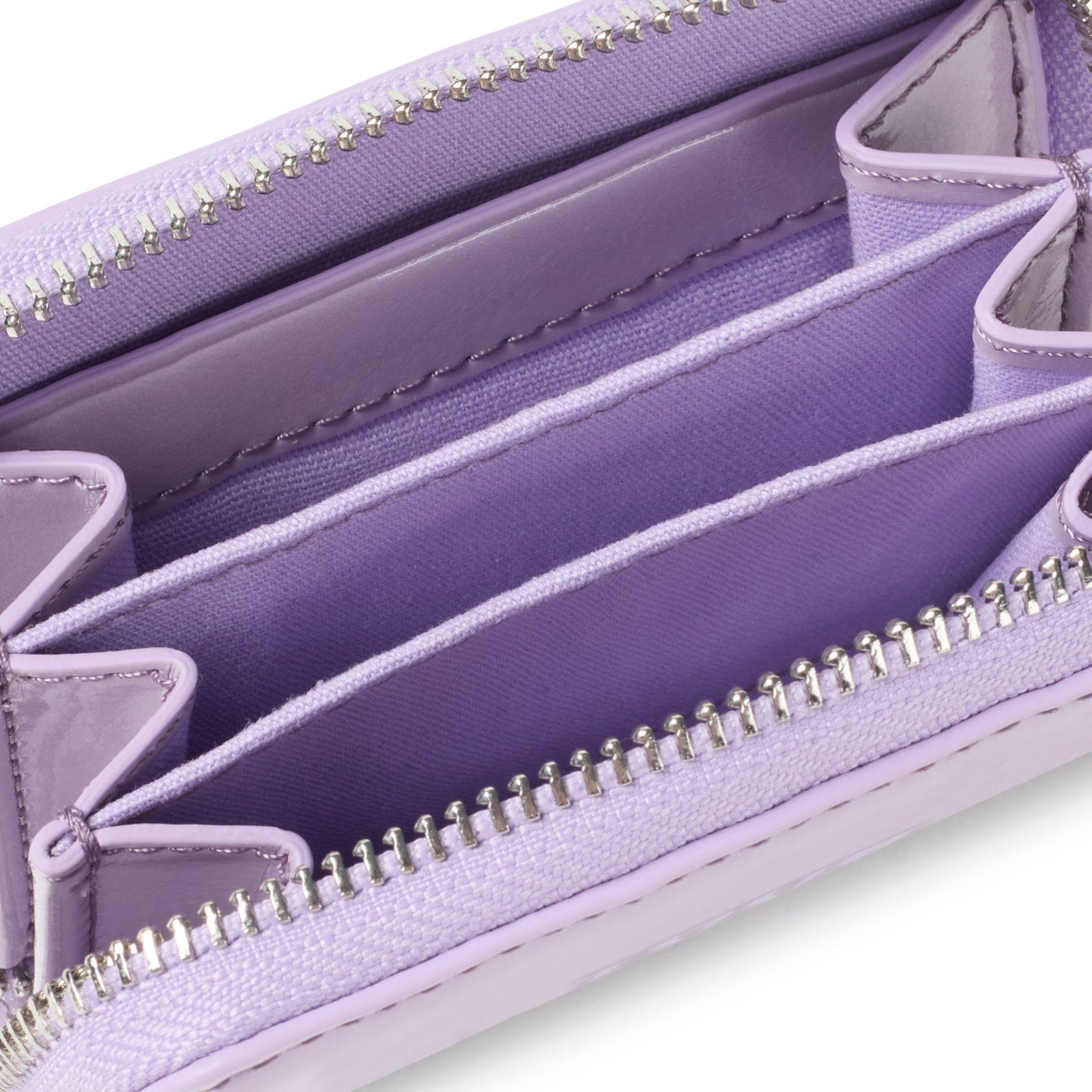 Monedero lila New Dorp-2