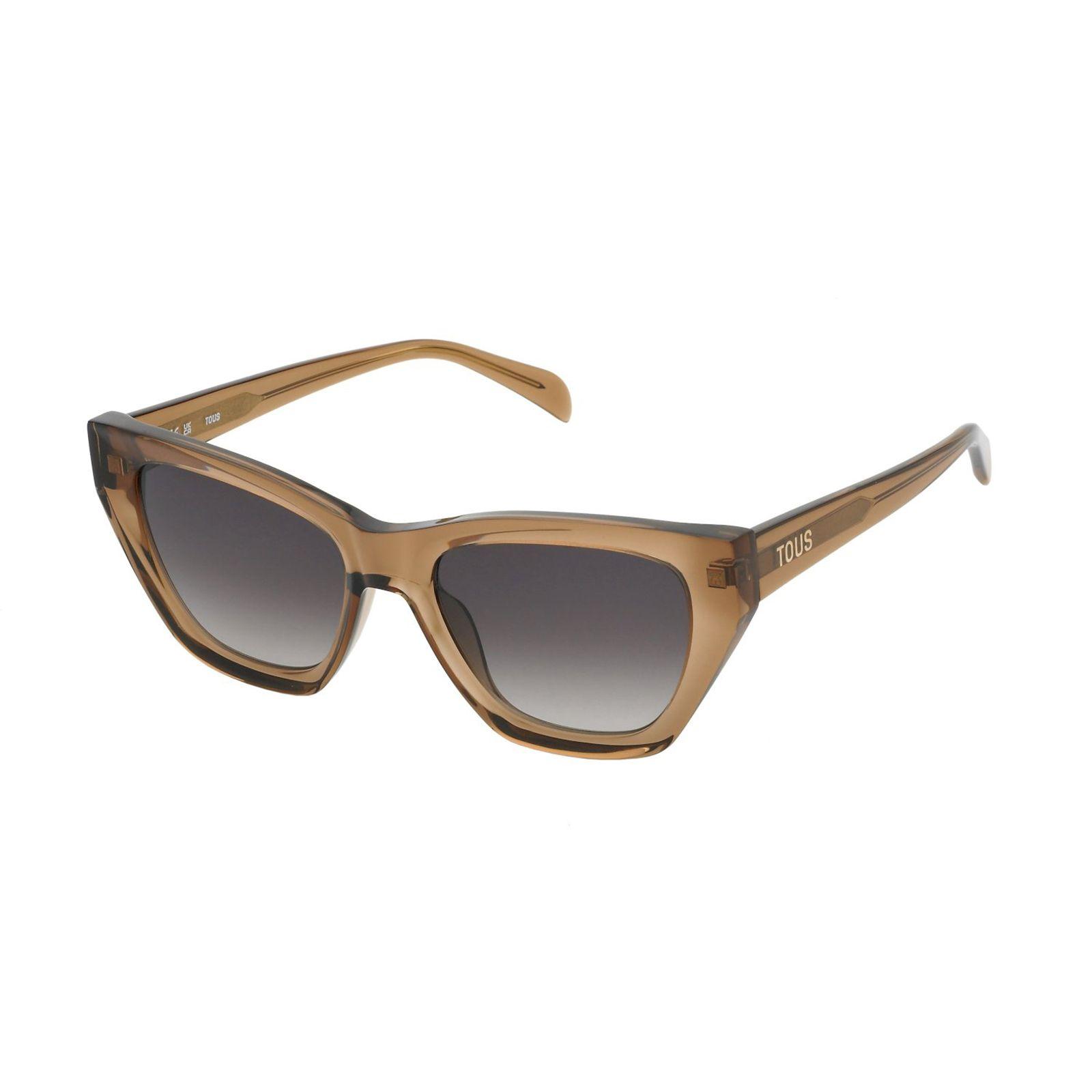 Gafas de sol marrones TOUS Edge-0