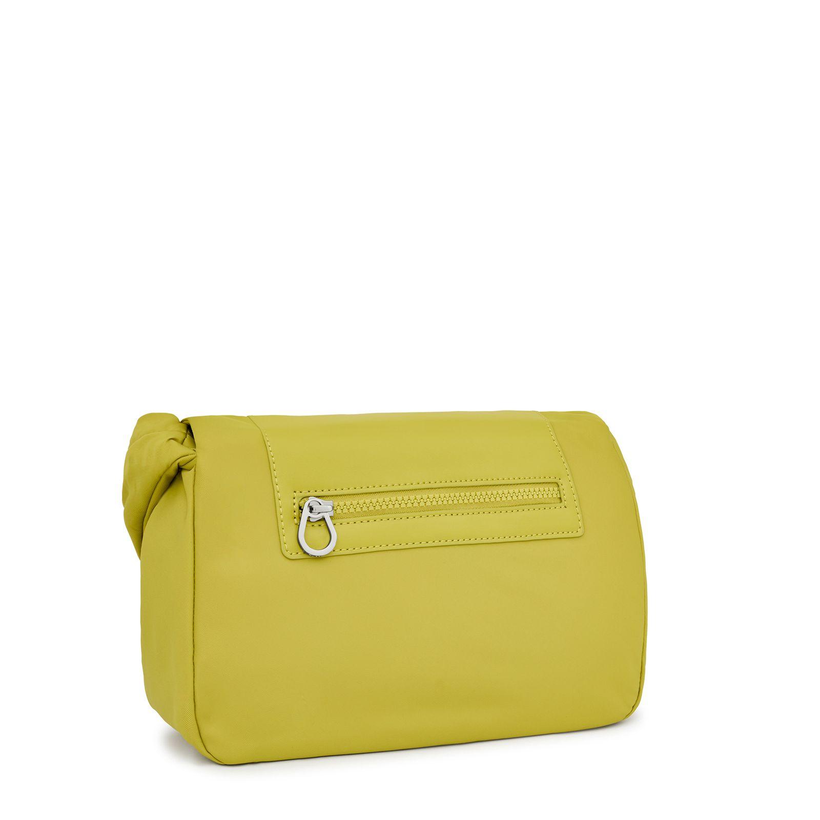 Bandolera lima TOUS Marina-1